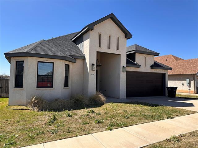 Foto del edificio - 1718 Urban Ave