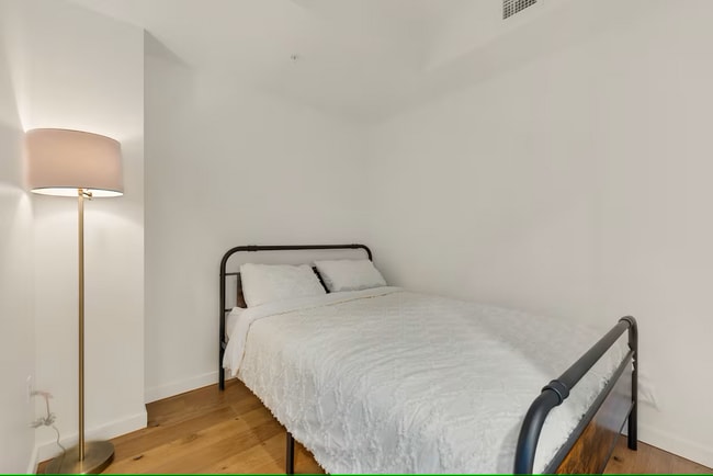 Photo - 1808 Minor Ave Apartment