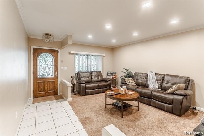 Building Photo - 39691 Baker Dr