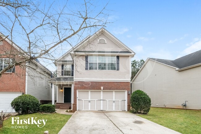 Building Photo - 736 Shadow Lake Dr