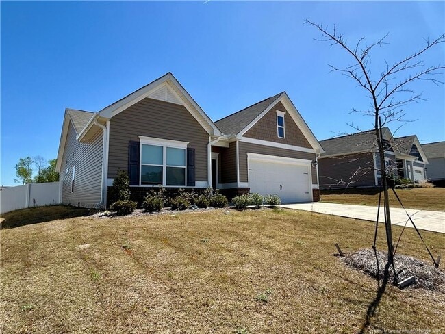 Foto del edificio - 118 Vega Lp