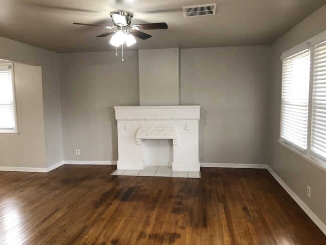Photo - 2534 NW 20th St House