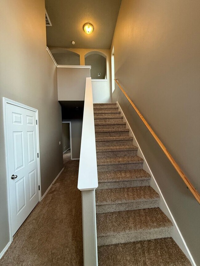 Foto del edificio - gar399