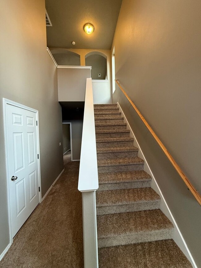 Building Photo - gar399