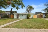 Primary Photo - 4635 20th Ave S
