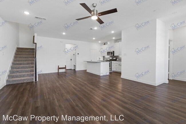 Building Photo - 3 br, 2.5 bath House - 15878 Yellow Elder Rd.
