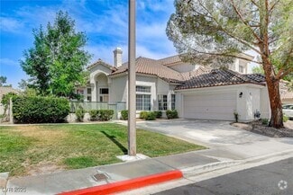 Building Photo - 9244 Pitching Wedge Dr