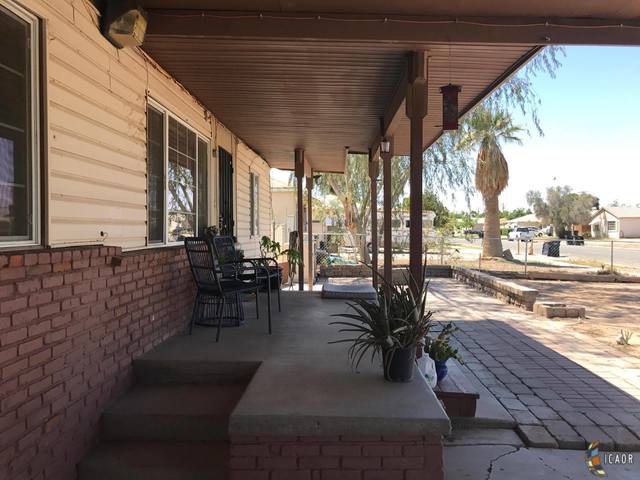 1513 W Orange Ave El Centro Ca 92243 Als Building Photo 1513 W Orange Ave