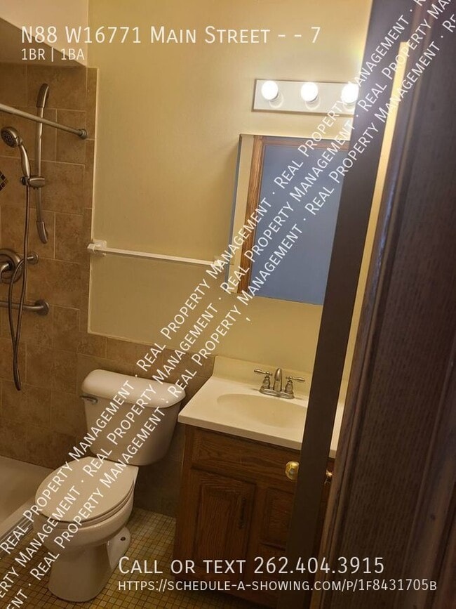 Building Photo - Private Entry 1 Bedroom Apartment