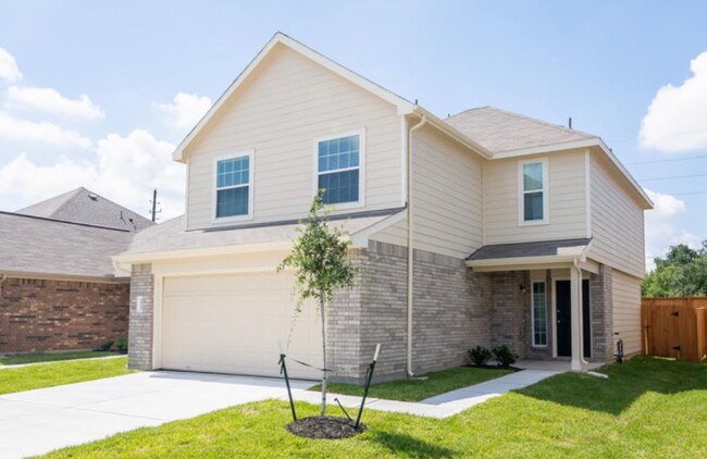 Building Photo - 24232 Veratti Ln