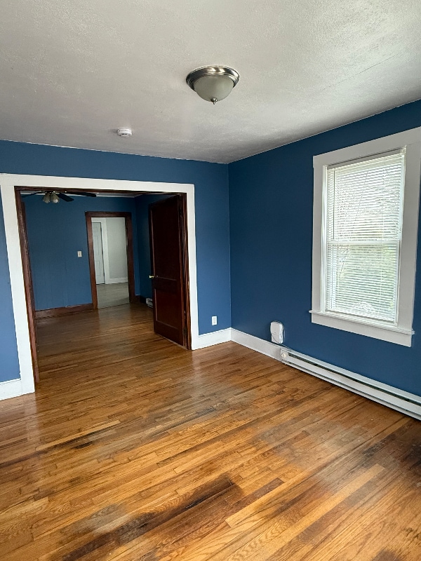 Foto del edificio - 322 Park St