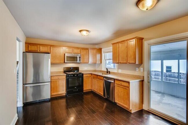 Foto del edificio - 421 Livingston Drive, New Lenox, IL, 60451
