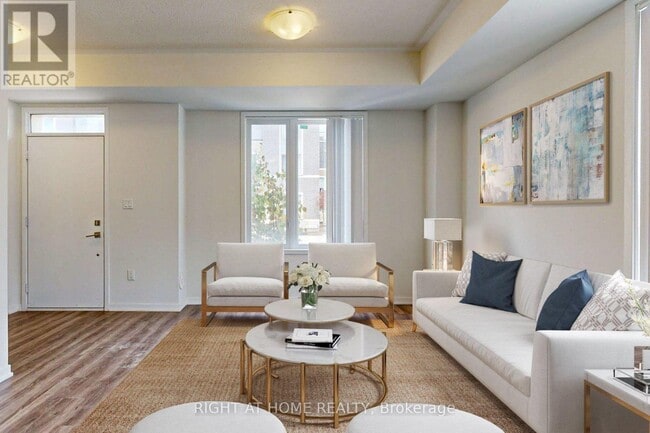 Building Photo - 11 Almond Blossom Mews