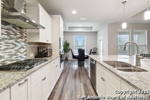 Foto del edificio - 1512 Anhalt Dr