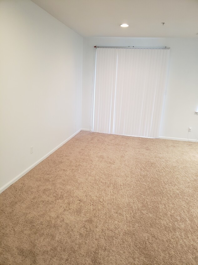 1416 Brayden Drive, Boothwyn, PA 19061 Townhome Rentals in Boothwyn