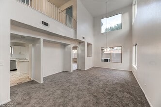 Building Photo - 4548 Grand Rock Dr