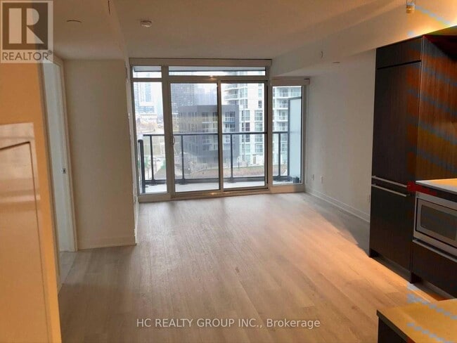 Building Photo - 70 Queens Wharf Rd