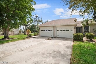 Building Photo - 17749 Grande Bayou Ct