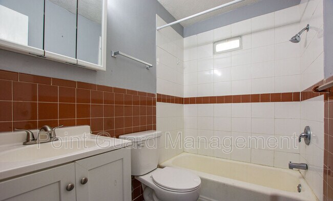 Foto del edificio - 3518 Gertrude St