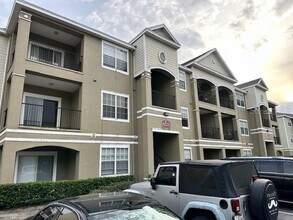 Building Photo - 8225 Claire Ann Dr