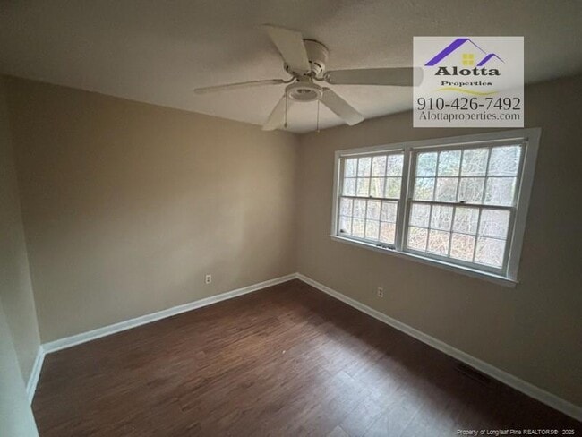 Foto del edificio - 4212 S Dowfield Dr