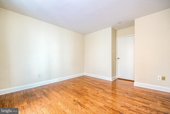 Foto del edificio - 950 25th St NW