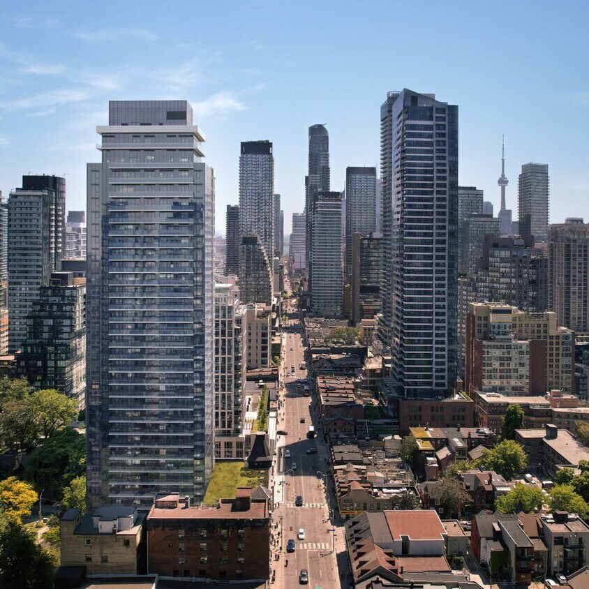 Photo principale - The Ivy