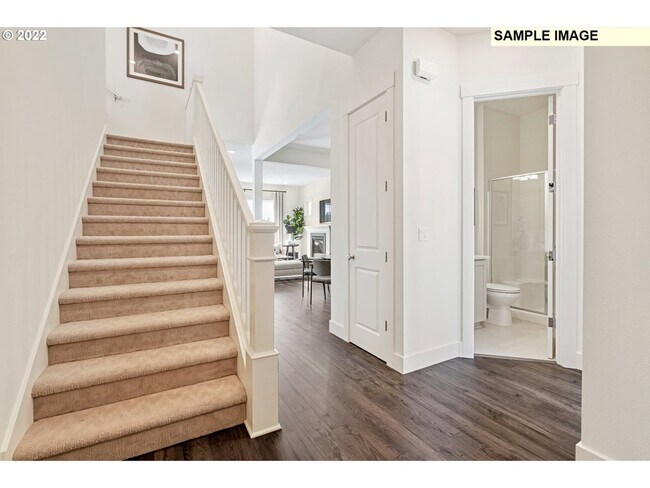 Foto del edificio - 16701 SW Darwin Lp