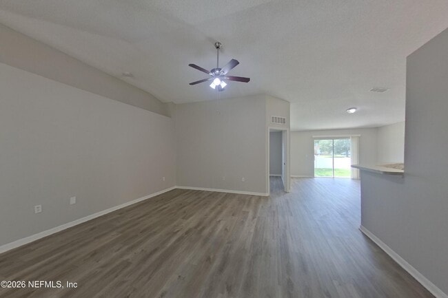 Building Photo - 4138 Clearbrook Cove Rd