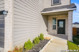 Building Photo - 4818 Ocean Wave