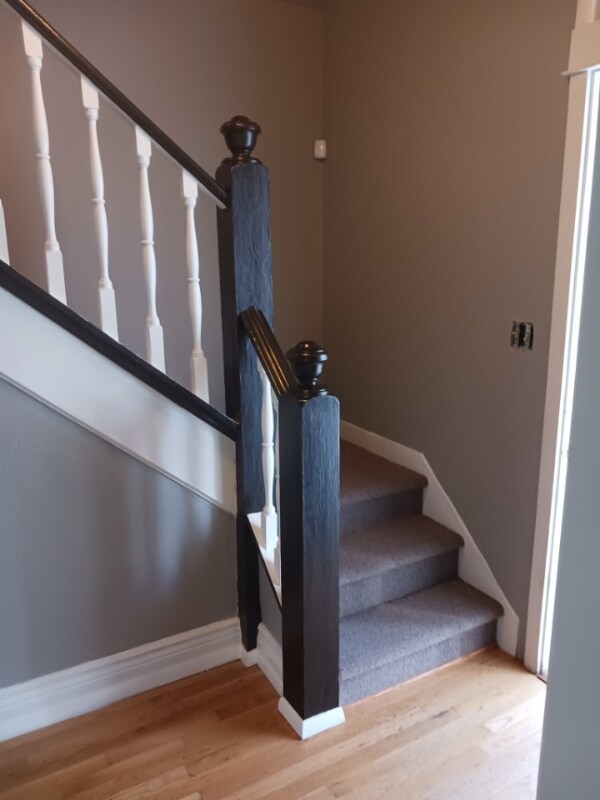 Building Photo - 6004 S Junett St