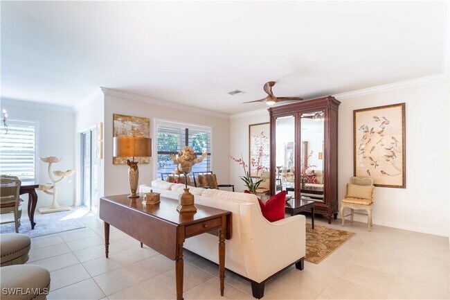 Foto del edificio - 26987 Wildwood Pines Ln