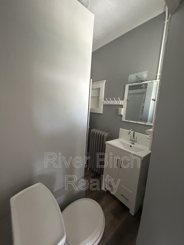 Foto del edificio - 619 S 5th St