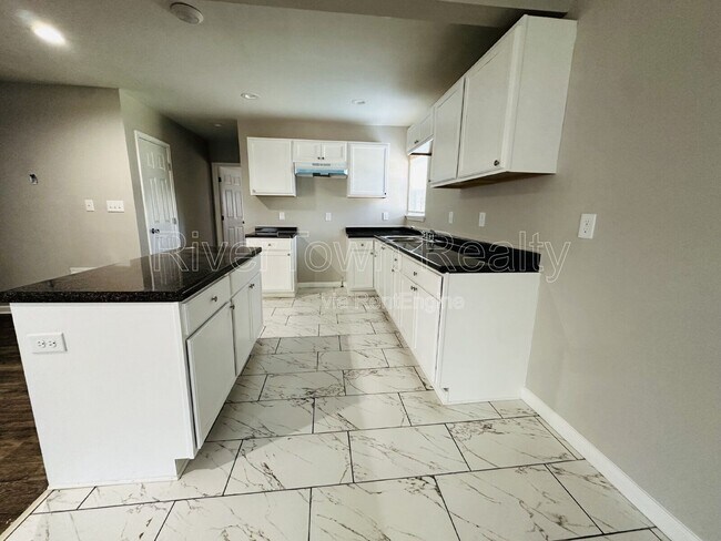 Foto del edificio - 252 N Hollywood St