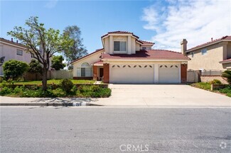 Building Photo - 705 Bowcreek Dr