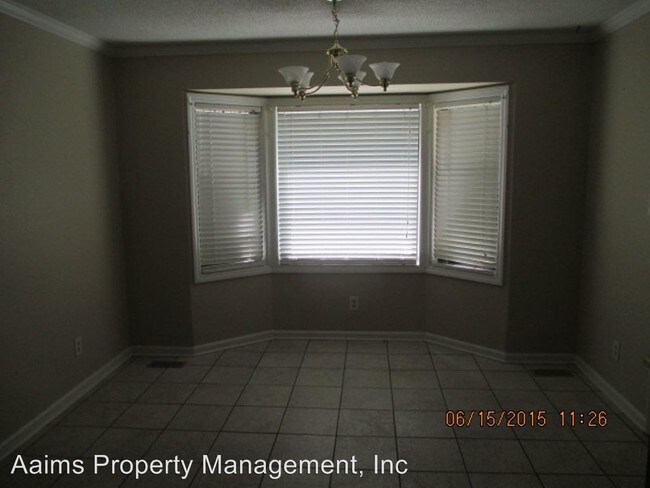 Building Photo - 6282 River Ridge Rd