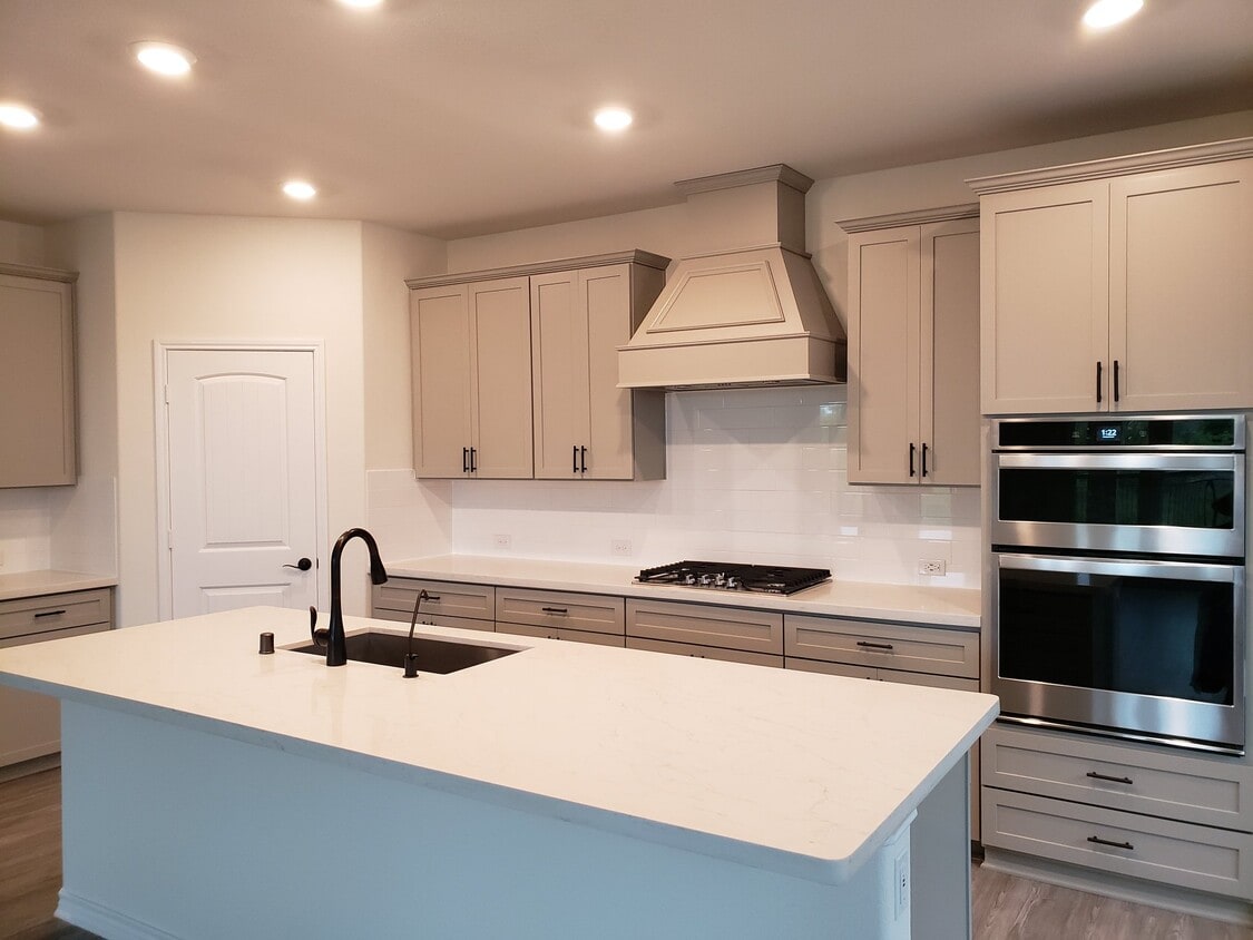 Photo - 9008 Bison Creek Dr (Fort Worth, TX)