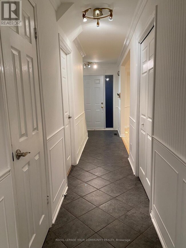 Building Photo - 100 Burrows Hall Blvd