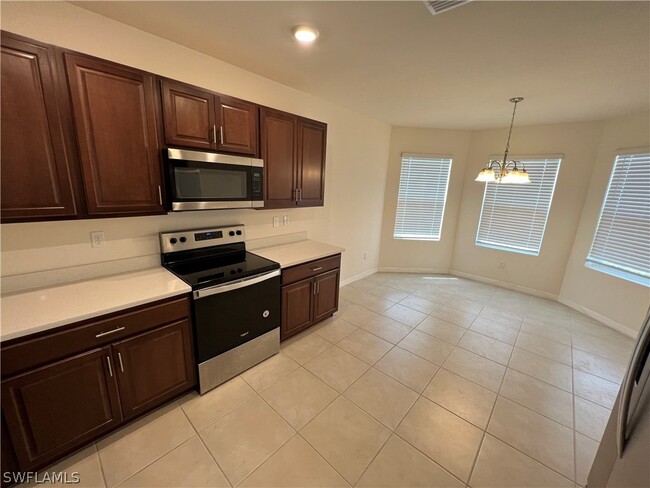 Foto del edificio - 103 NW 7th St