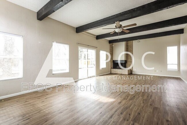 Photo - 11028 NW 112th St House