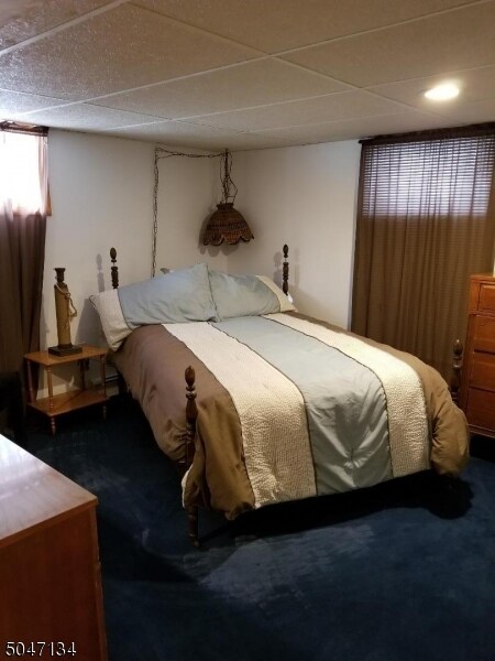 Foto del edificio - 321 Durham Ave