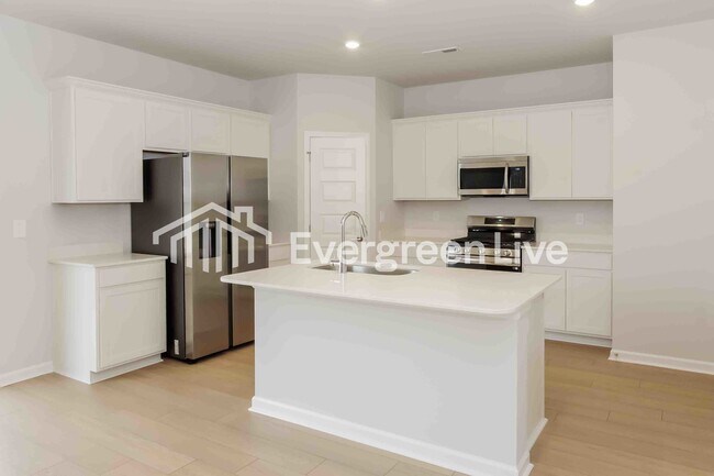 Foto del edificio - 315 Allene Wy