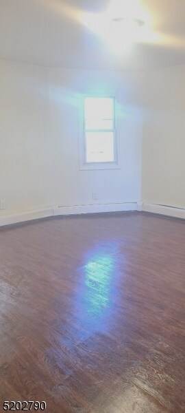 Foto del edificio - 763 W Grand Ave