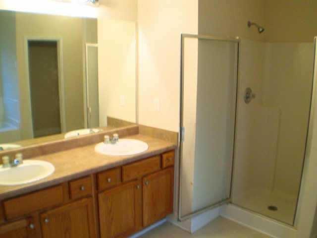 Foto del edificio - 3317 Pate Creek View