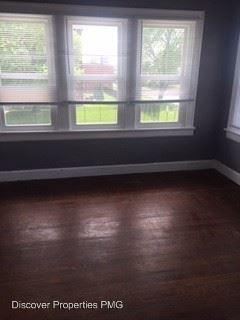 Foto del edificio - 2808 N Capitol Ave