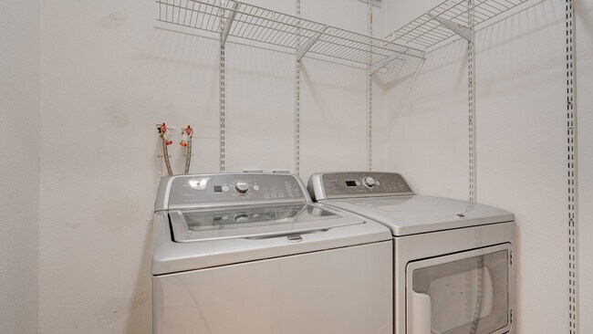 Foto del edificio - 2953 SW 23rd St
