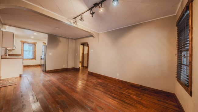 Foto del edificio - 916 2nd St