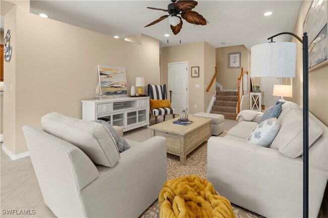 Building Photo - 20516 Larino Loop