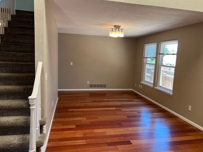 Building Photo - 14798 E Wagontrail Dr