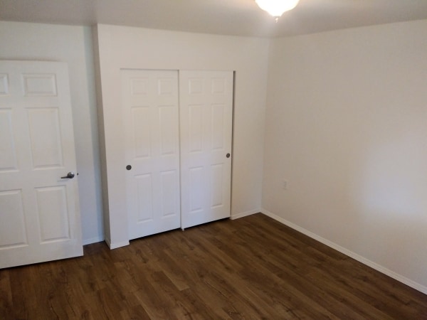 Building Photo - 12606 A St S